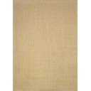 Ver imagem 1 de Tapete Sisal Natural 100x150 Cb
