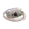 Termostato Eletromecânico para Geladeira Consul e Brastemp W11082458 - 3