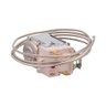 Termostato Eletromecânico para Geladeira Consul e Brastemp W11082458 - 1