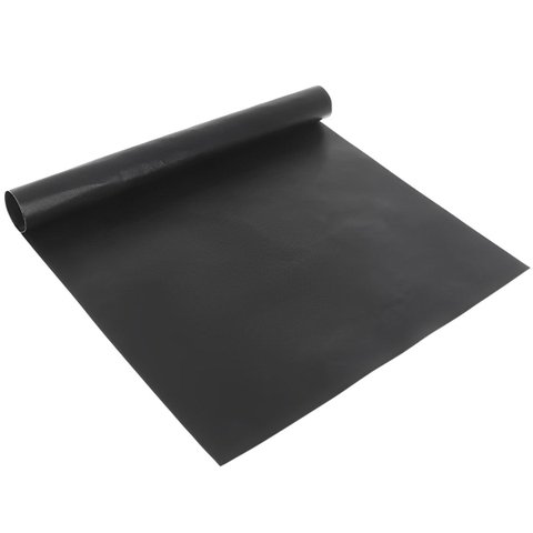 Manta Esteira Teflon Grill para Assar Churrasqueira Antiaderente | Art House
