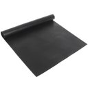Ver imagem 1 de Manta Esteira Teflon Grill para Assar Churrasqueira Antiaderente | Art House