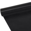 Ver imagem 3 de Manta Esteira Teflon Grill para Assar Churrasqueira Antiaderente | Art House