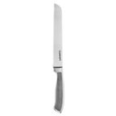 Ver imagem 1 de Cuisinart Faca para Pão 20 Cm Aço Inox Coleção Graphix