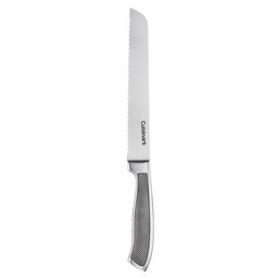 Cuisinart Faca para Pão 20 Cm Aço Inox Coleção Graphix - 1