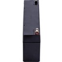 Ver imagem 6 de Bateria Estacionária Selada 12v 2,3ah Vrla Up1223 Unipower