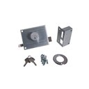 Ver imagem 2 de Fechadura Arouca 7072-z-fz para Portão