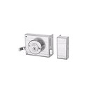 Ver imagem 1 de Fechadura Arouca 7072-z-fz para Portão