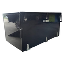 Ver imagem 1 de Caixa de Cozinha para Caminhão 114x60x55