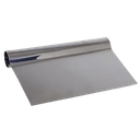 Ver imagem 1 de Raspador Inox com Cabo Tubular 20cm - Ra-21