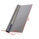 Ver imagem 3 de Raspador Inox com Cabo Tubular 20cm - Ra-21