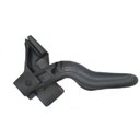 Ver imagem 1 de Maçaneta Interna Abert Capô Opala Monza Sendan e Hatch