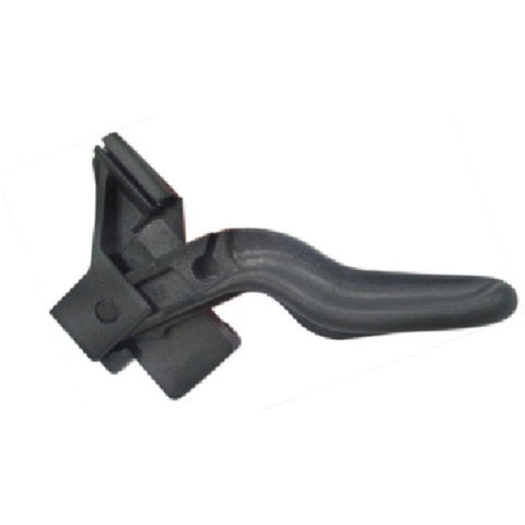 Maçaneta Interna Abert Capô Opala Monza Sendan e Hatch