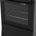 Ver imagem 6 de Fogão 4 Bocas Fratello Acendimento Automático Mueller Bivolt Preto