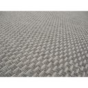 Ver imagem 2 de Tapete New Boucle 66x290 Vulcan 97/56