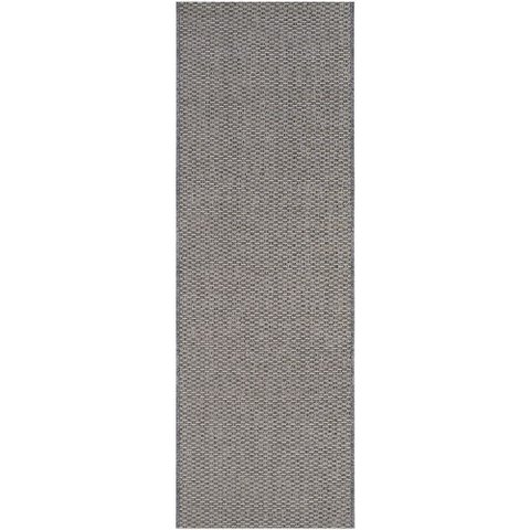 Tapete New Boucle 66x290 Vulcan 97/56