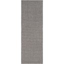 Ver imagem 1 de Tapete New Boucle 66x290 Vulcan 97/56
