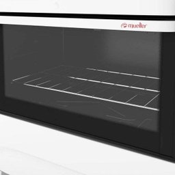 Fogão 6 Bocas Fratello Acendimento Automático Mueller Bivolt - 5