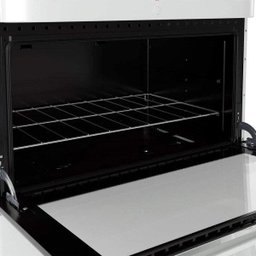 Fogão 6 Bocas Fratello Acendimento Automático Mueller Bivolt - 7