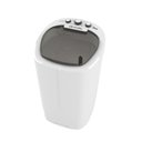 Ver imagem 1 de Tanquinho 16kg Big Aquatec Mueller 127v Branco