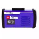 Ver imagem 3 de Máquina Inversora de Solda 160a Bivolt Flama 161 Boxer