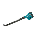 Ver imagem 1 de Soprador Folhas Sem Bateria Sem Carregador 18V DUB186Z Makita