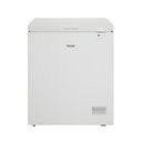 Ver imagem 1 de Freezer Horizontal Consul 142 Litros Cha14ab