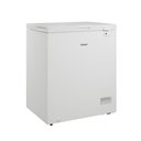 Ver imagem 2 de Freezer Horizontal Consul 142 Litros Cha14ab