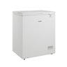 Freezer Horizontal Consul 142 Litros Cha14ab - 2