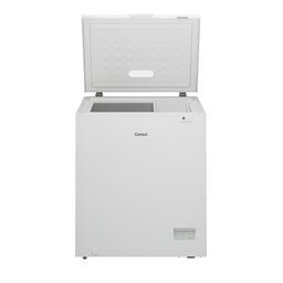 Freezer Horizontal Consul 142 Litros Cha14ab - 3