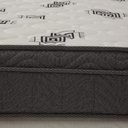 Ver imagem 3 de Colchão de Espuma Solteiro Light D44 88x188x20cm - 1041526463 - Ortobom