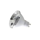 Ver imagem 2 de Kit com 10 Lâmpadas Led Refletora Ar70 Gu10 4,8w 3000k Branco Quente - Lumanti