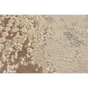 Ver imagem 5 de Tapete Perfeita Imperfeição Rendas 200x250cm Tapetes São Carlos