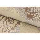 Ver imagem 2 de Tapete Perfeita Imperfeição Rendas 200x250cm Tapetes São Carlos