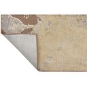 Ver imagem 4 de Tapete Perfeita Imperfeição Rendas 200x250cm Tapetes São Carlos