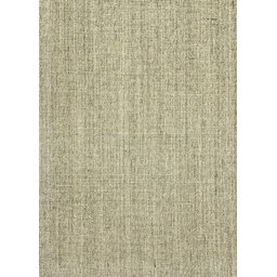 Tapete Sisal 200x250 Ce - 1