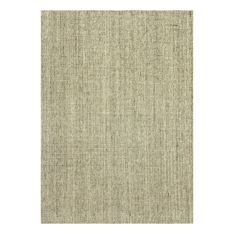 Tapete Sisal 200x250 Ce Tapete Sisal 200x250 Ce