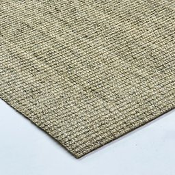 Tapete Sisal 200x250 Ce - 3