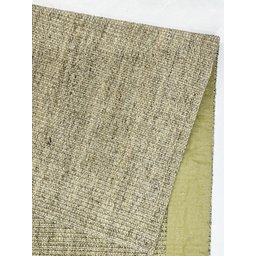 Tapete Sisal 200x250 Ce - 4