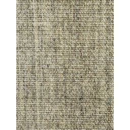 Tapete Sisal 200x250 Ce - 2