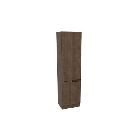 Paneleiro de Cozinha Amsterdam Ph 3136 C/ 2 Portas 60cm Avela - Herval