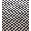 Ver imagem 1 de Tapete Kilim Geometric 200x300 Gk-206