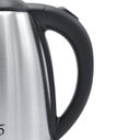 Ver imagem 2 de Chaleira Eletrica A5 Living 1.8l - A5-18 B