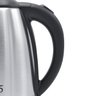 Chaleira Eletrica A5 Living 1.8l - A5-18 B - 2