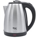 Ver imagem 4 de Chaleira Eletrica A5 Living 1.8l - A5-18 B