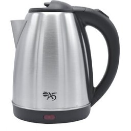 Chaleira Eletrica A5 Living 1.8l - A5-18 B - 4