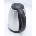 Ver imagem 1 de Chaleira Eletrica A5 Living 1.8l - A5-18 B