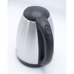 Chaleira Eletrica A5 Living 1.8l - A5-18 B - 1