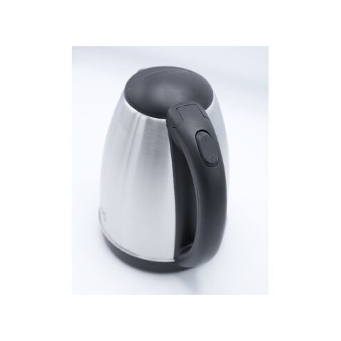 Chaleira Eletrica A5 Living 1.8l - A5-18 B