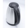 Chaleira Eletrica A5 Living 1.8l - A5-18 B - 1