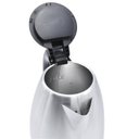 Ver imagem 3 de Chaleira Eletrica A5 Living 1.8l - A5-18 B